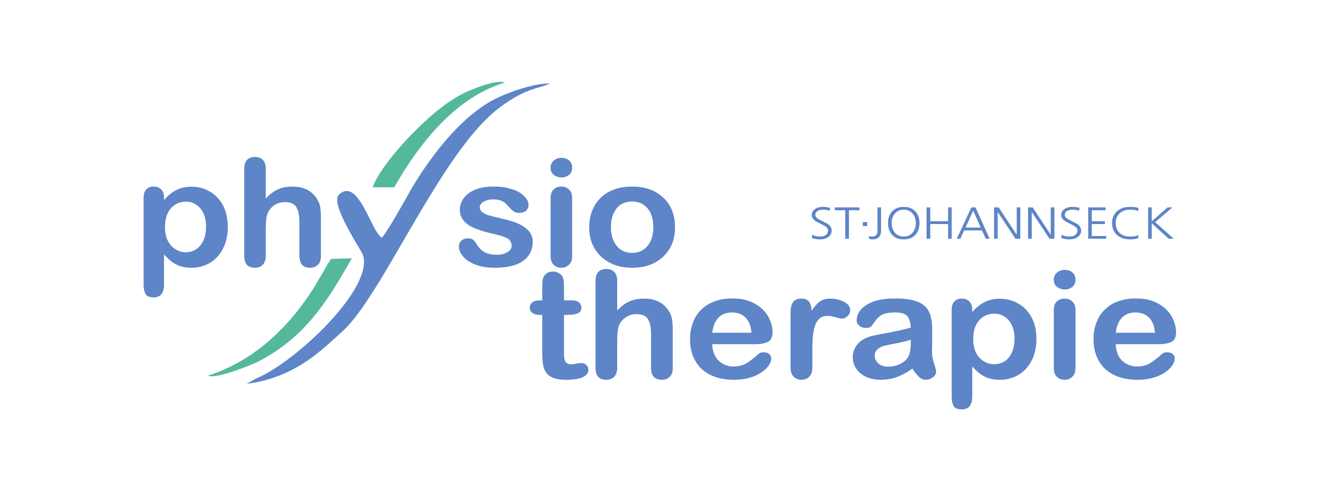 Physiotherapie St. Johannseck